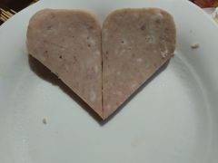 -袁记串串香(北国店)