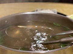 -合记汕头牛肉店(嘉禾路店)