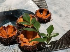 -水濑·日料放题(天河店)