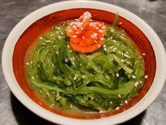 -炉鱼(诸暨万风新天地店)