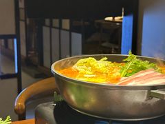 -石葵(锦业时代店)