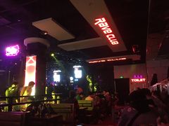 -天堂超市(昌平超级合生汇店)