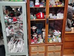 -小豆海棠(人民南路店)