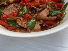 -老师傅餐馆(长沙店)