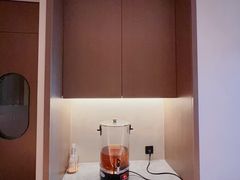 -守田肩颈·推拿SPA(颐豪旗舰店)
