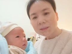 -田螺阿姨自营月嫂·育儿嫂(高新店)