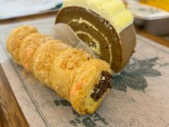 -蜂蝶来饼店(拱北总店)