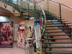 android_upload_pic-曹杨影城(曹杨店)
