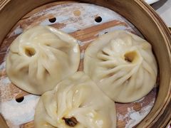 -松鹤楼面馆(清河万象汇店)