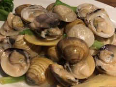 -泰华海鲜中餐厅(普吉镇店)