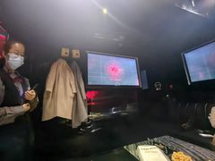 -魅KTV·AI辅唱(人民广场旗舰店)