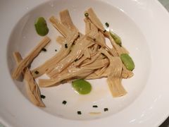 -大鸭梨烤鸭店(光彩店)