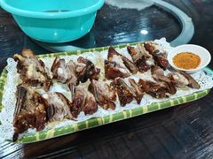 -石岐乳鸽村(南海第三分店)