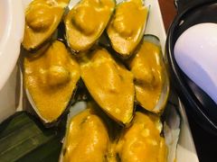 -泰妃堂.泰菜.夜宵(赤岗总店)