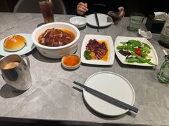 -有璟阁港式餐厅(国贸商城店)