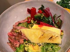 -Wagas沃歌斯(武汉恒隆广场店)