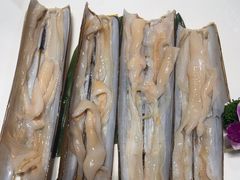 -顺轩海鲜火锅酒家