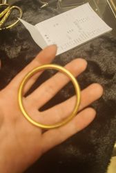 -周大福CHOW TAI FOOK(万象城店)