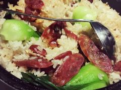 -泮金大塘(北二七路店)