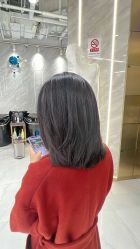 -5M HAIR SALON