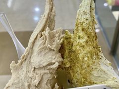 -首创奥特莱斯(北京店)