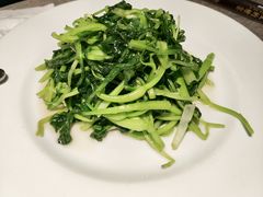 -玉玲珑(陆家嘴店)