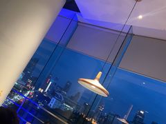 -小大董·烤鸭(观景餐厅·南京西路店)