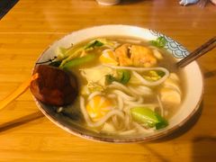 -皆道拌麻辣烫·麻辣拌