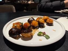 -RIVIERA 松鹤楼(外滩店)
