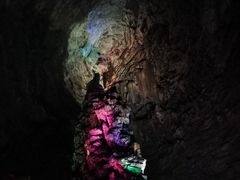 -北京上方山国家森林公园