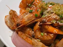 -老福洲·三十年福州味(斗东店)