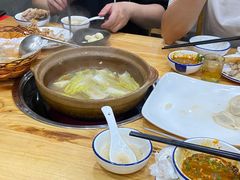 -花姐羊肉炉(吕厝店)