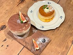 -懒鱼时光馆(沙坪坝店)