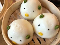 -点都德(北京路贰店)