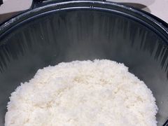 -半天妖烤鱼(蒸湘万达广场店)