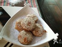 -滇釜火锅·能喝汤的火锅(车公庄店)