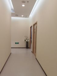 -小珂丽格医疗美容