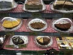 -申德勒食品(宾都苑店)