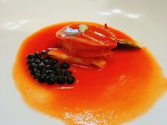 -鱼桥巷·美学川菜