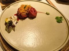 -叶叶菩提(太原别墅店)