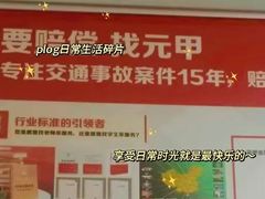 -元甲律所·交通事故理赔·伤残鉴定