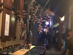 -Ministry of Crab(科伦坡店)