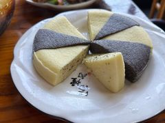 -竹乡人家大鱼头(南山竹海店)