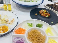 -寻味顺德·珍之宝酒楼(银钻店)