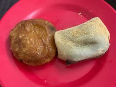 -糯米香(长江路店)