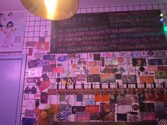 -ZING鲸鱼啤酒(葡萄院店)