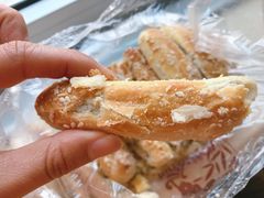 -闻酥园(青羊区文殊坊店)