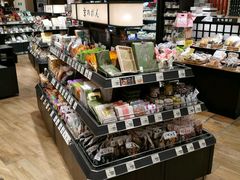 -阪急百货店(梅田总店)