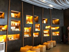 -Let’s Relax Spa(Siam Square One)