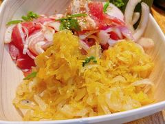 -新石器烤肉(招商1872店)